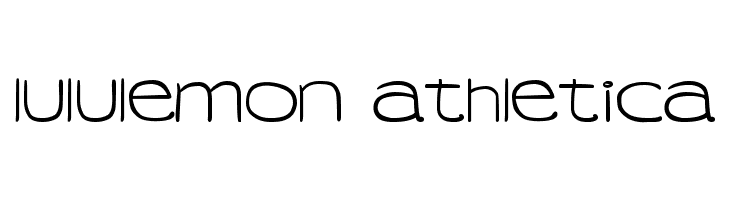 DJB Coffee Shoppe Venti  Descarca Fonturi Gratis