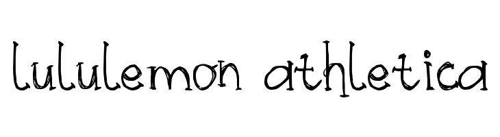 DJB Skritch Skratch  Descarca Fonturi Gratis