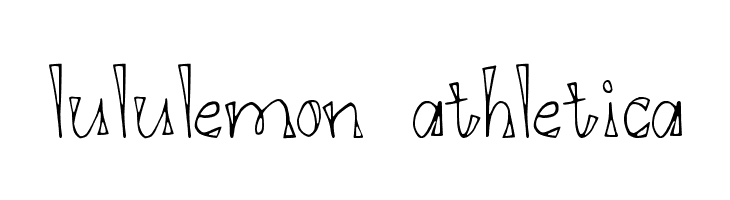 DJB DOODL E DOO  Descarca Fonturi Gratis