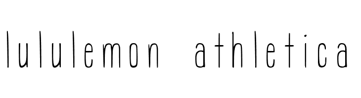 BEAN POLE XL  Descarca Fonturi Gratis