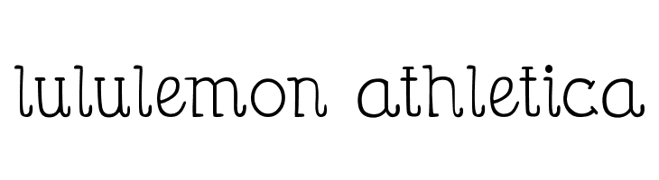 DJB Holly Serif  Descarca Fonturi Gratis