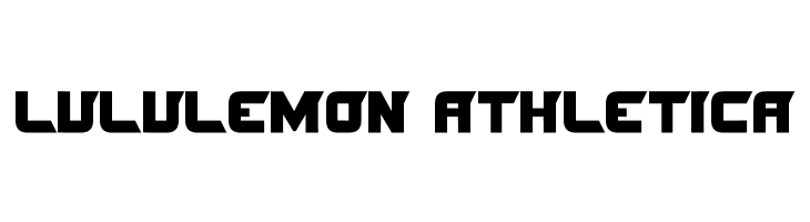 Nife Fite  Descarca Fonturi Gratis