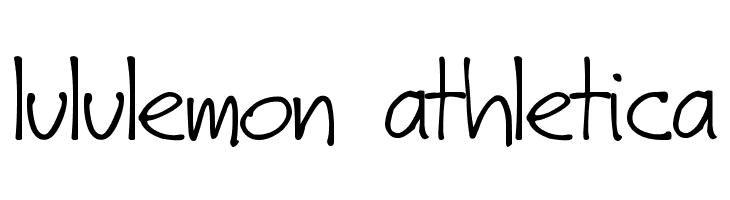 DJB Zora Prints  Descarca Fonturi Gratis