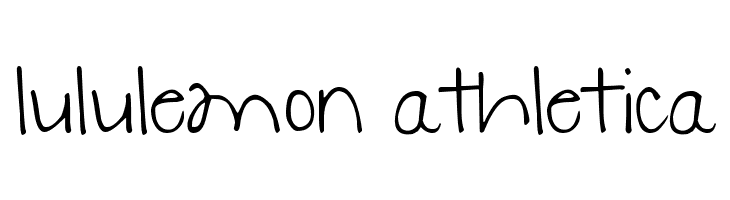 DJB DANIELLE 2.0  Descarca Fonturi Gratis