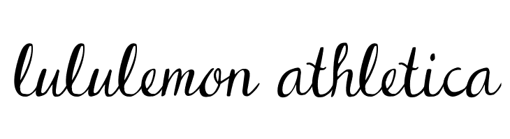 DJB Dear St. Nick  Descarca Fonturi Gratis