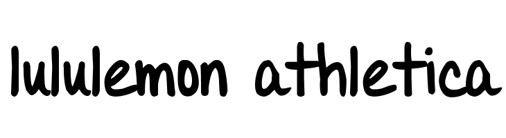 DJB Almost Perfect  Descarca Fonturi Gratis