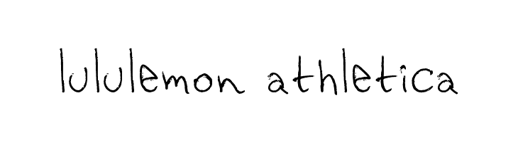 Vastorga Letter  Descarca Fonturi Gratis