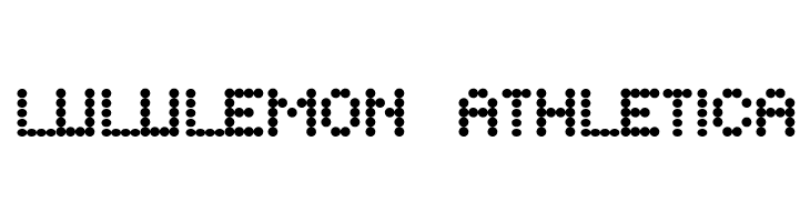 Flytningar  Descarca Fonturi Gratis