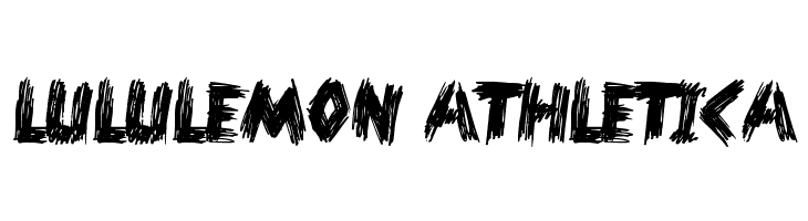 No Messin  Descarca Fonturi Gratis