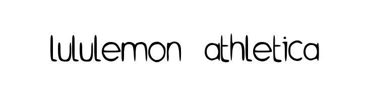 Rocketeer_Gothic  Descarca Fonturi Gratis