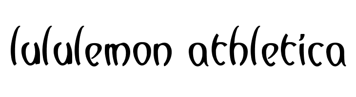 lagegg  Descarca Fonturi Gratis