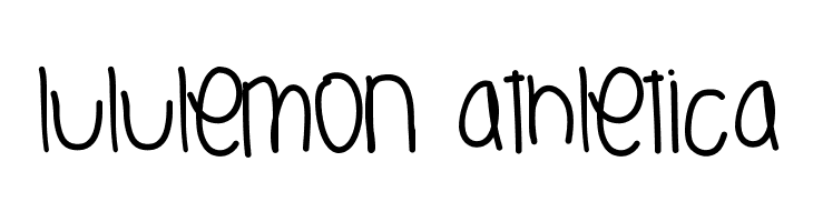 HaloweenIsBackYeahhhh  Descarca Fonturi Gratis