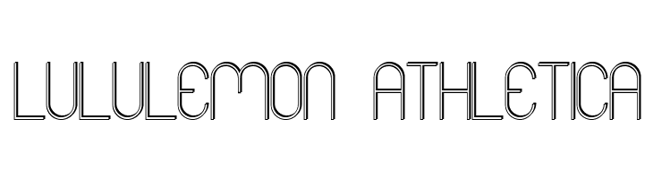 Mers Shadow  Descarca Fonturi Gratis