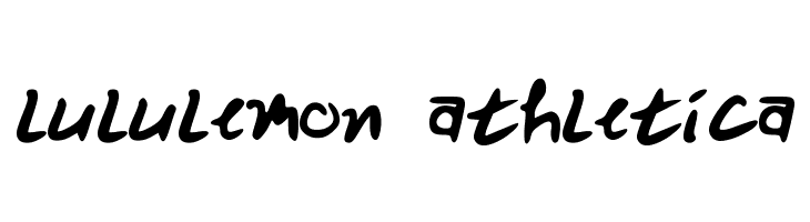 WickedPissah  Descarca Fonturi Gratis