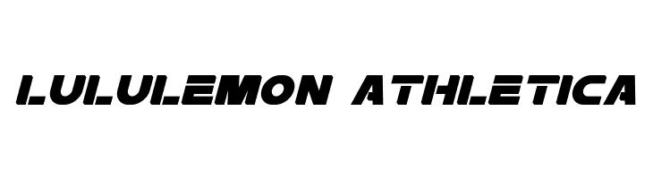 Rebellion Italic  Descarca Fonturi Gratis