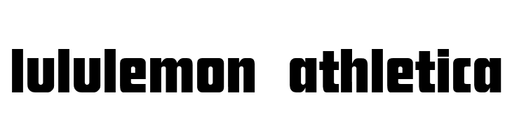 Future Regular  Descarca Fonturi Gratis