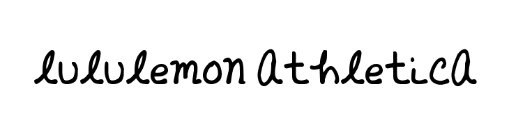 AmazingSunshine  Descarca Fonturi Gratis