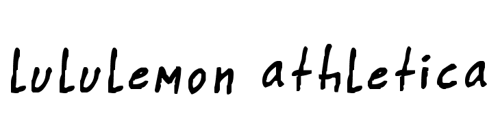 BigHonk handwriting  Descarca Fonturi Gratis