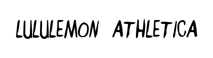 AmeliaLilyKT  Descarca Fonturi Gratis