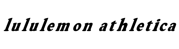 OswaldGrey-Italic  Descarca Fonturi Gratis