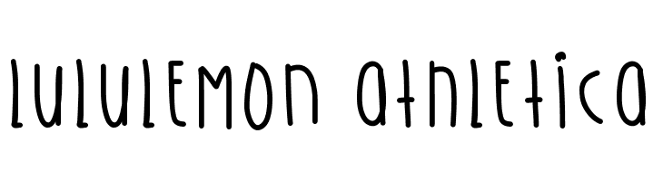 KirbysDreamland  Descarca Fonturi Gratis