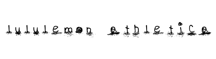 Love In The Grass Medium  Descarca Fonturi Gratis