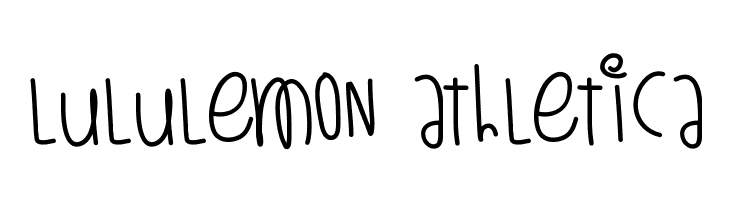 DinosaursAreAlive  Descarca Fonturi Gratis