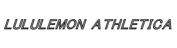 Tha Cool Kidz Black Italic  Descarca Fonturi Gratis