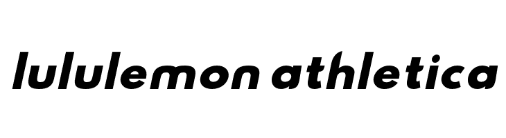 Hussar Nova ExtraBold Italic  Descarca Fonturi Gratis