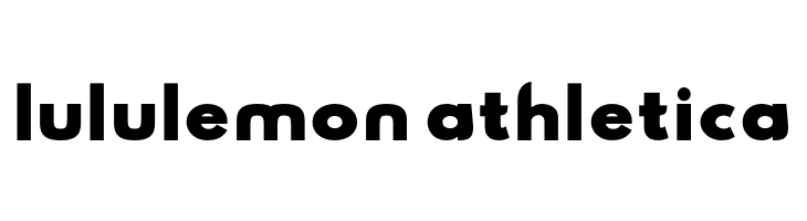 Hussar Nova Black  Descarca Fonturi Gratis