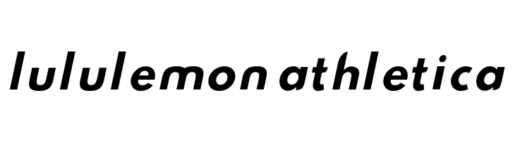 Hussar Nova Regular Italic  Descarca Fonturi Gratis