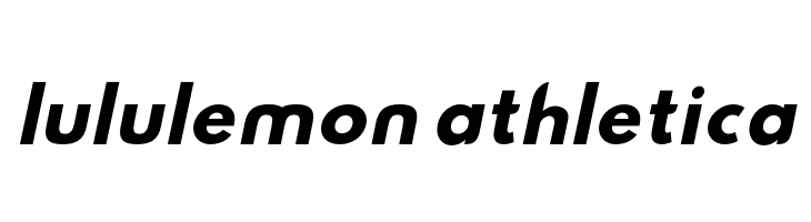 Hussar Nova Bold Italic  Descarca Fonturi Gratis