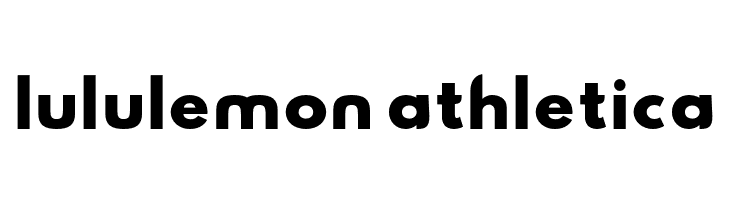 Hussar Nova ExtraBold  Descarca Fonturi Gratis