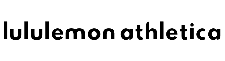 Hussar Nova Regular  Descarca Fonturi Gratis