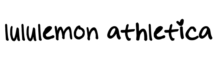 Pinky Promise  Descarca Fonturi Gratis