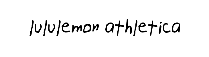 Pahan Puuskahdus  Descarca Fonturi Gratis