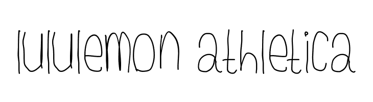 HipstaPlease  Descarca Fonturi Gratis