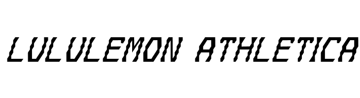 Gyrussian  Descarca Fonturi Gratis