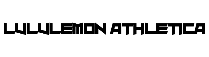 Superdie  Descarca Fonturi Gratis