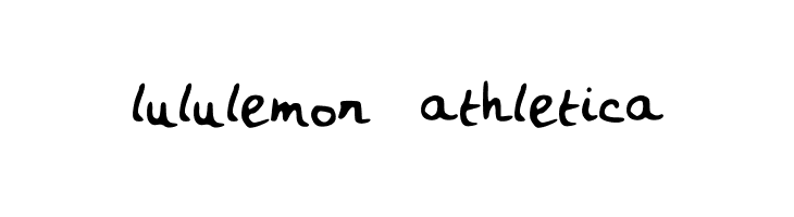 Myrthe  Descarca Fonturi Gratis