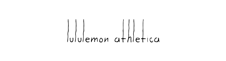 Subterranean Dylan Regular  Descarca Fonturi Gratis