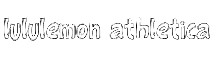 PWRoughs  Descarca Fonturi Gratis