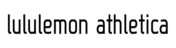 Megi Sans Narrow  Descarca Fonturi Gratis