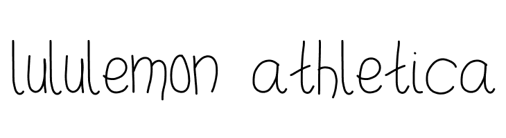 stinkerpotomus  Descarca Fonturi Gratis