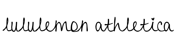 DJB Heart Attack 2  Descarca Fonturi Gratis