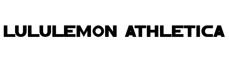 Jedi Normal  Descarca Fonturi Gratis