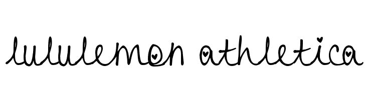 DJB Heart Attack  Descarca Fonturi Gratis