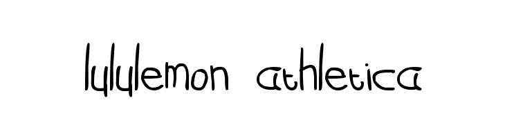 Cisca Note  Descarca Fonturi Gratis