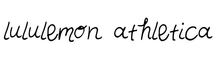 Askeses  Descarca Fonturi Gratis