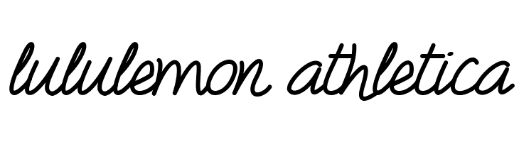 Foxes In Love  Descarca Fonturi Gratis